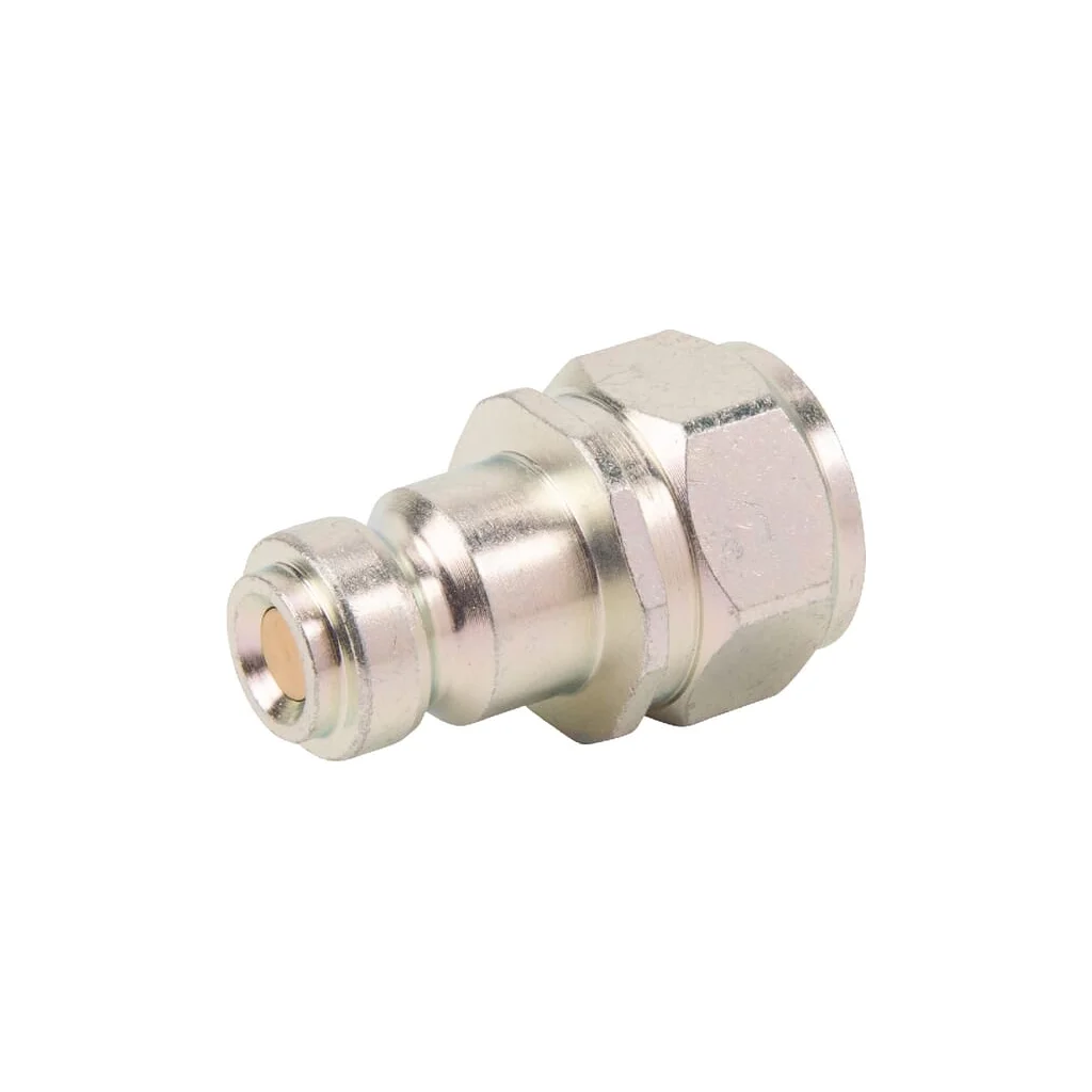 Insert tată 1/4" seria 115 101156202