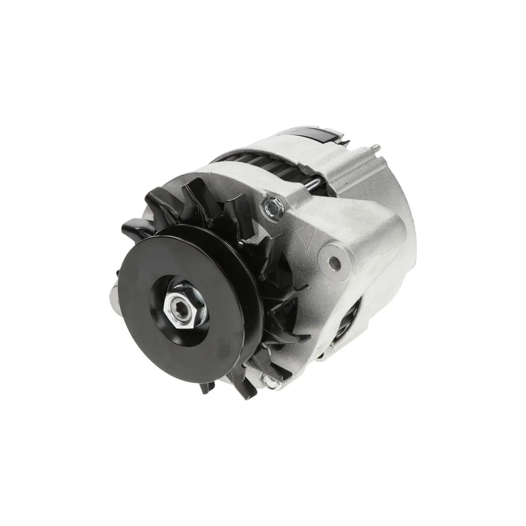 Alternator LEA0863