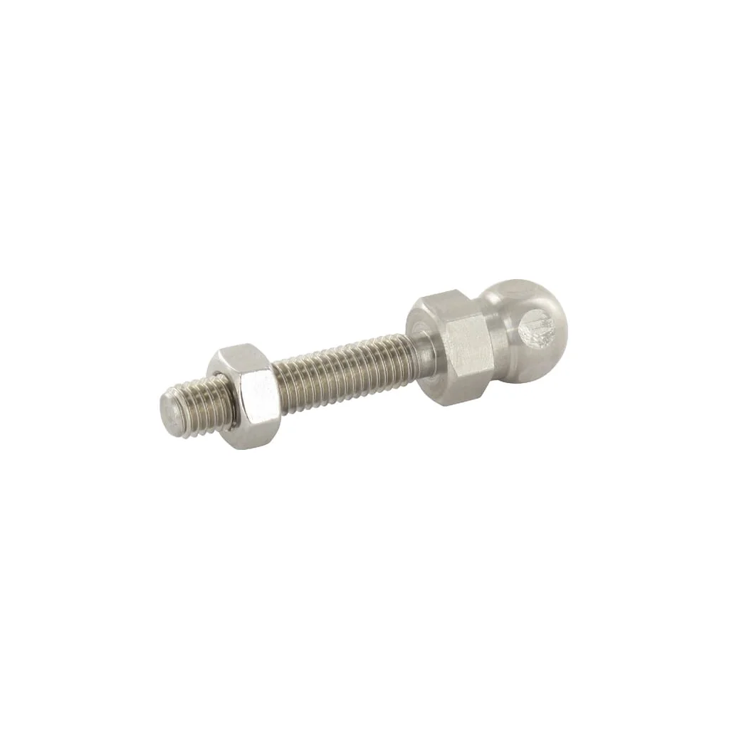 Ax M10 LEV31045RVS