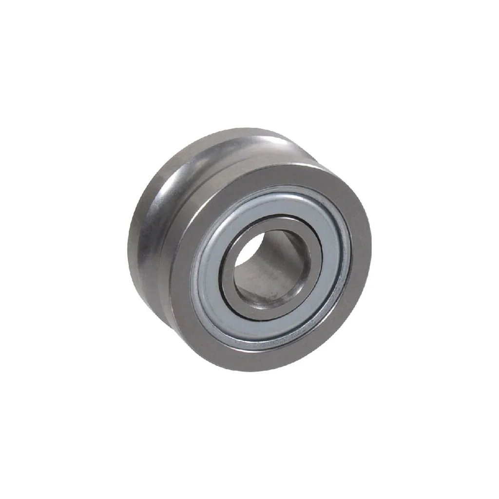 Rolă de ghidare LFR5204162Z