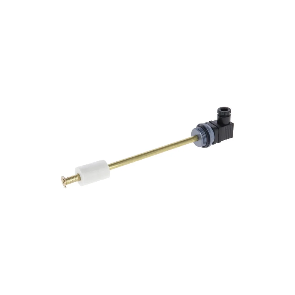 Indicator nivel 1Fl/1"BSP 250 mm LENA2501FLBSP