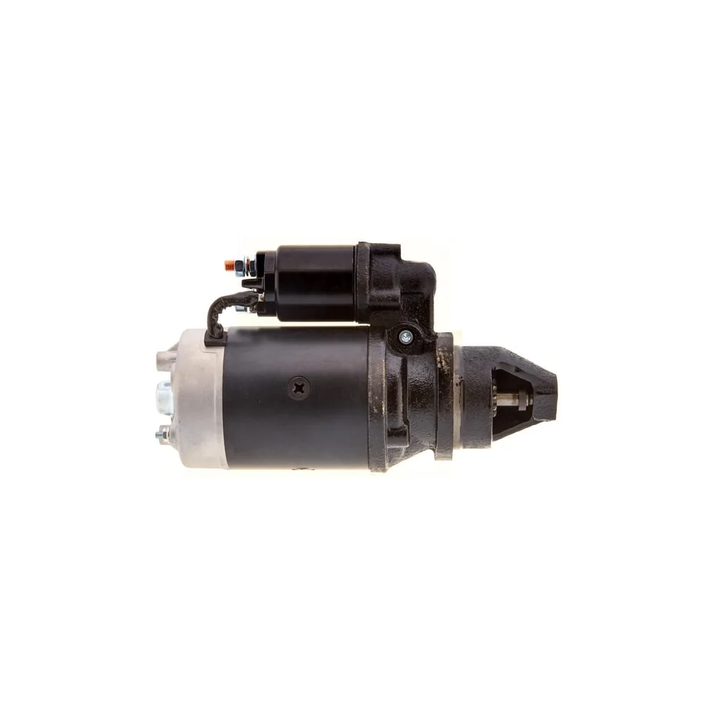 Demaror LES0475