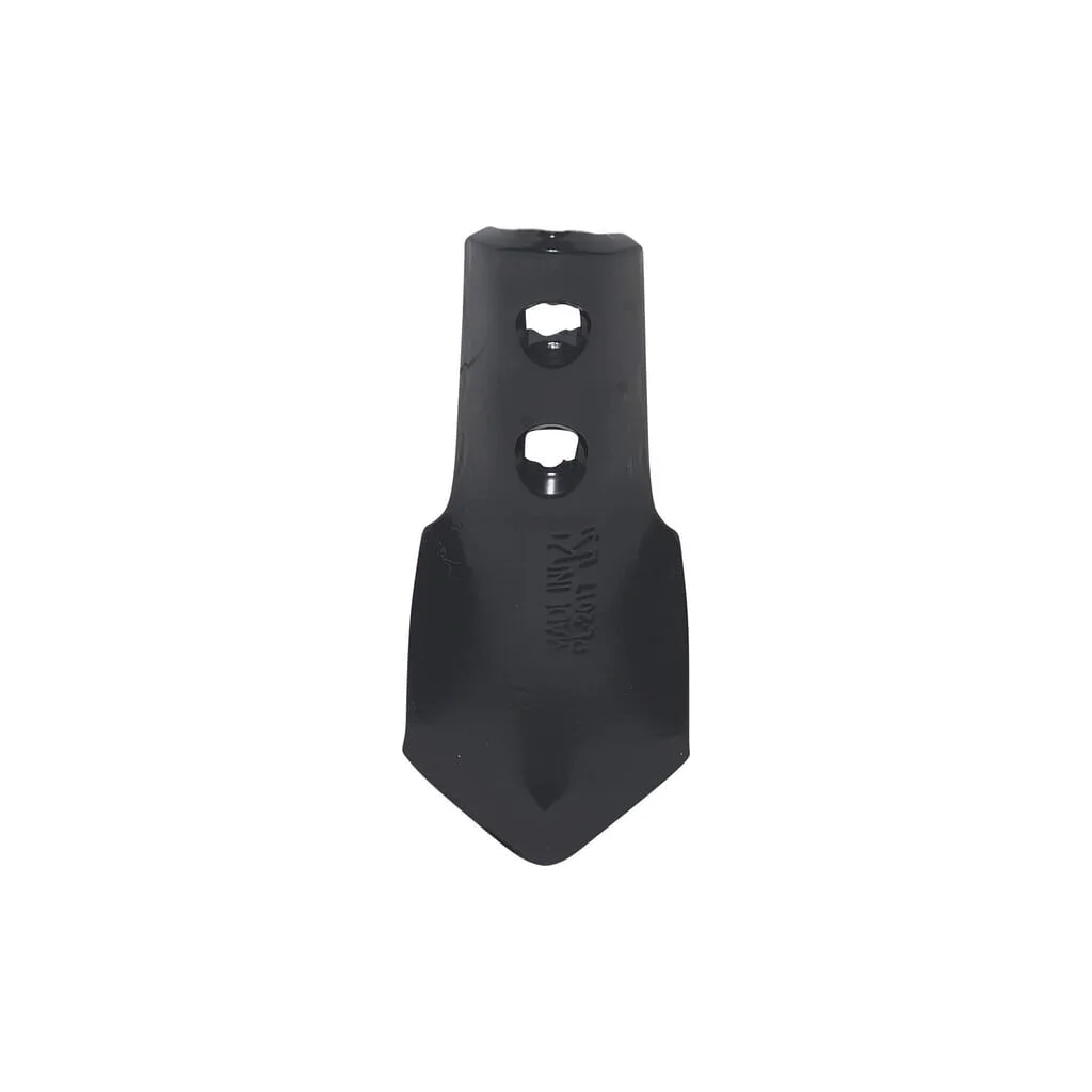 Brăzdar labă de gâscă de mare putere 101002002