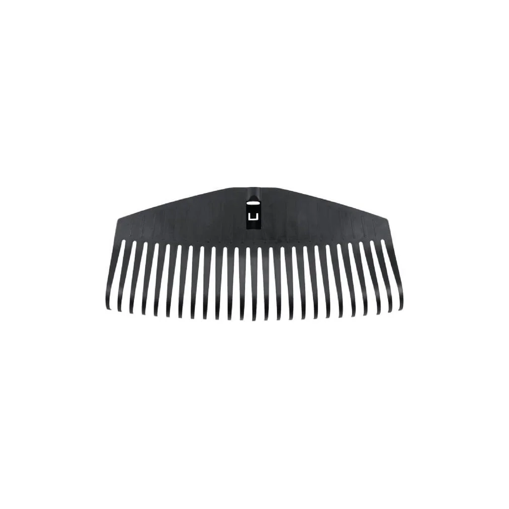Cap greblă de frunze L 1014915