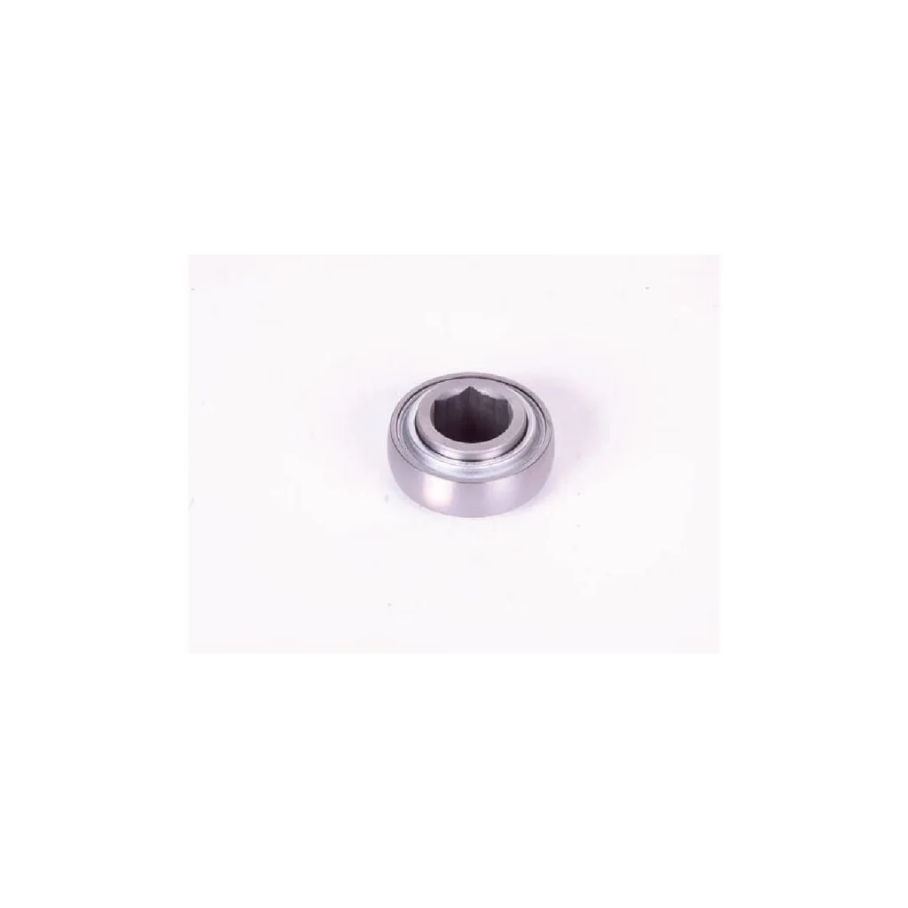 Rulment 10161083N