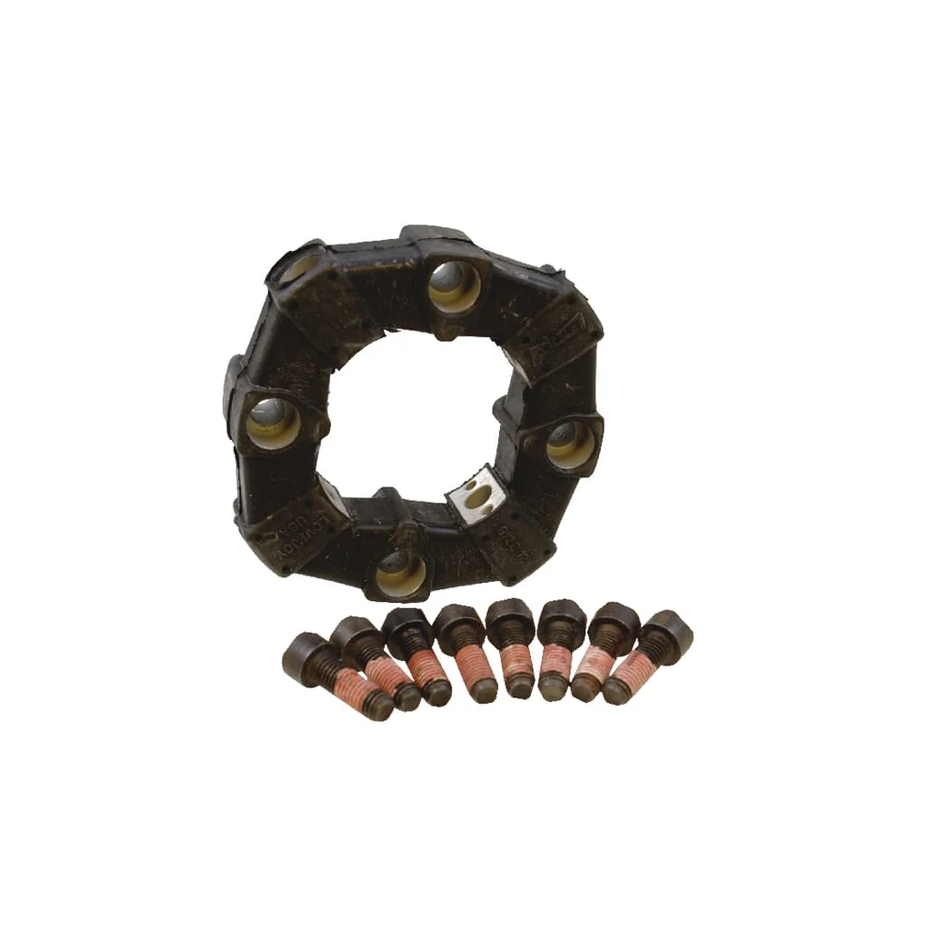 Garnitură pentru cuplaje LF12 60SH LF120004