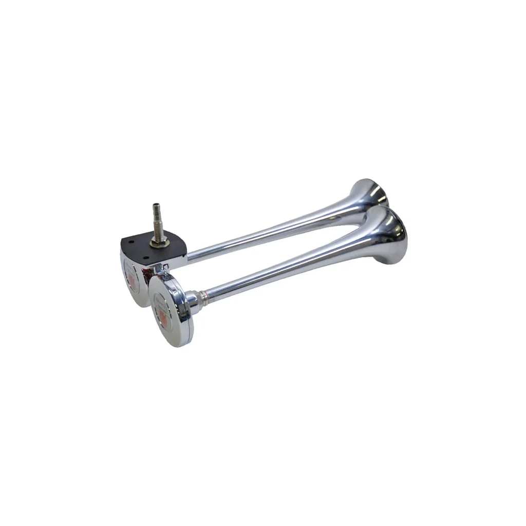 Claxon 24V LH146130