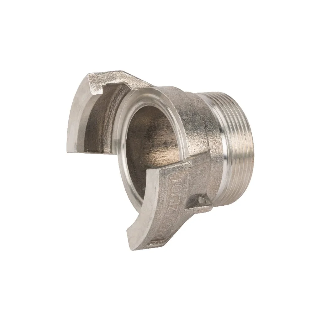 Cuplaj, 2" DN50 LGM050