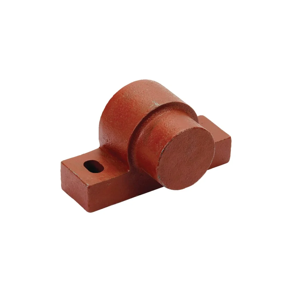 Cuzinet 60mm LG06155