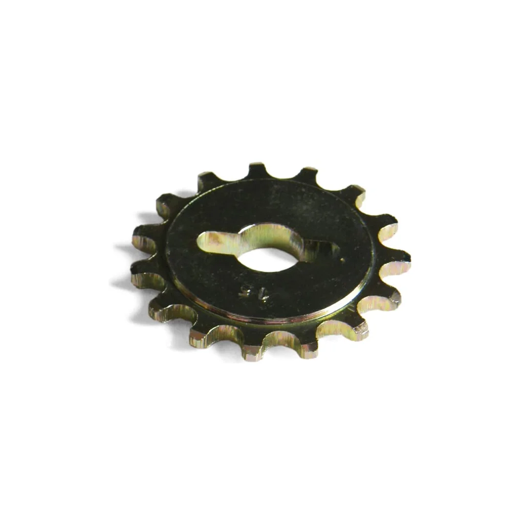 Pinion cu 9554.6 Z15 10120003N