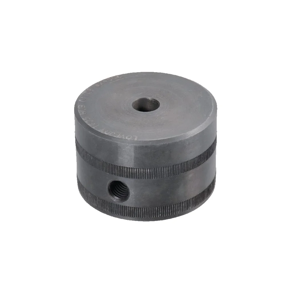 Extensie LF25 LF250010