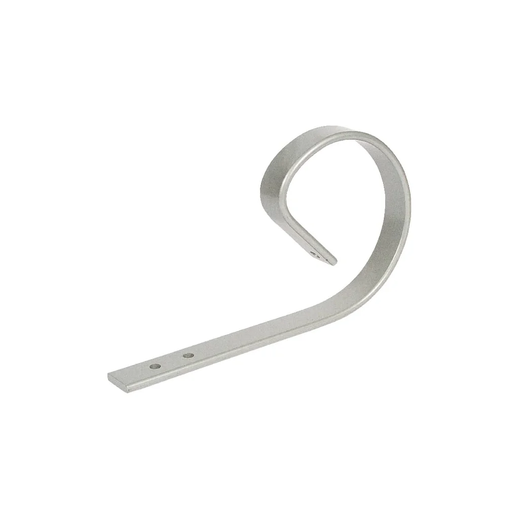 Dinte de nivelare Vibro 101000940