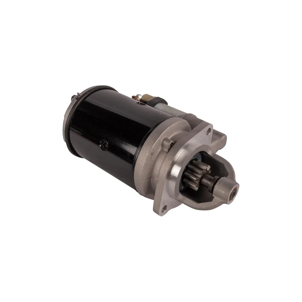Demaror LES0040