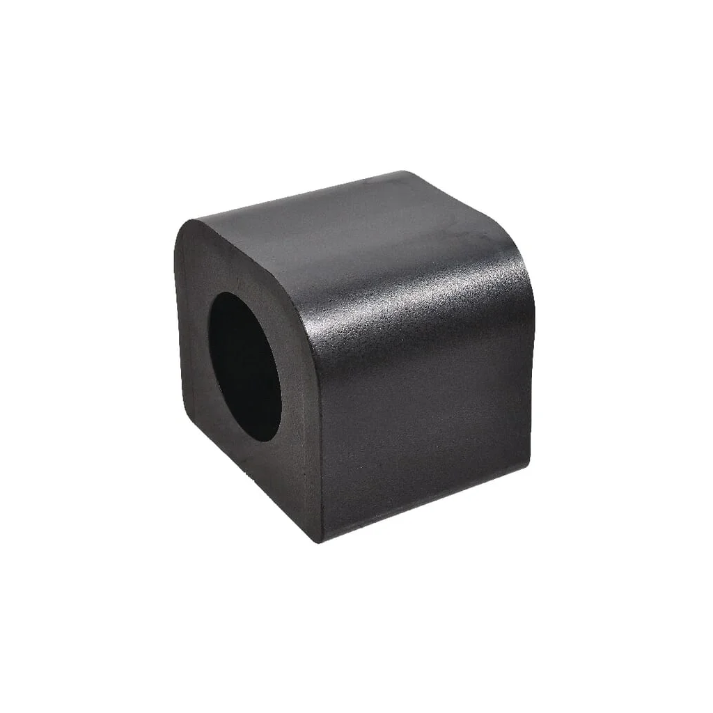 Inserție rulment LG04087