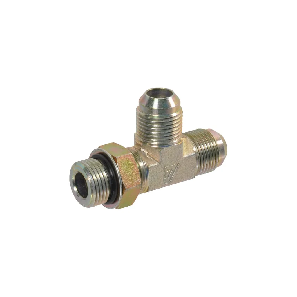 Știft L 7/8UNF x 1/2BSP LIB1408