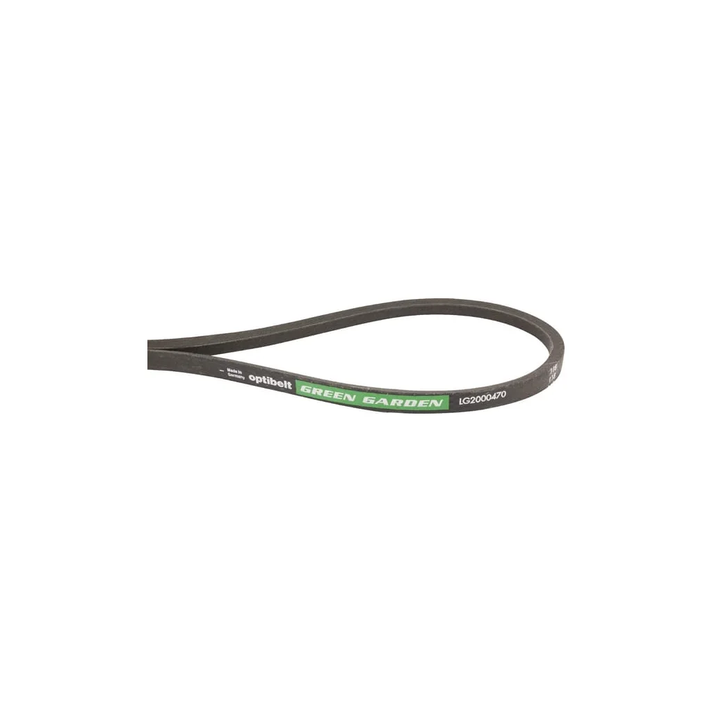 Curele de transmisie trapezoidală LG2000470