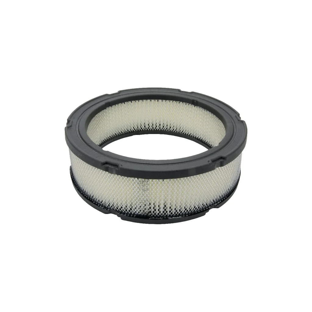 Filtru de aer rotund LG394018JD