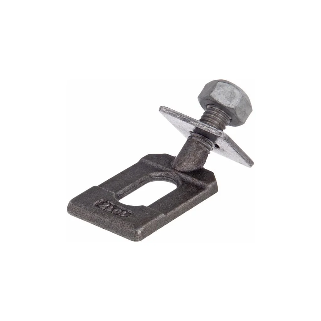 Placă de blocare Lehnhoff 1012L