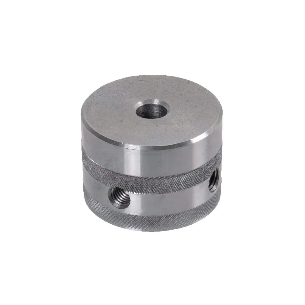 Extensie LF22 LF220004