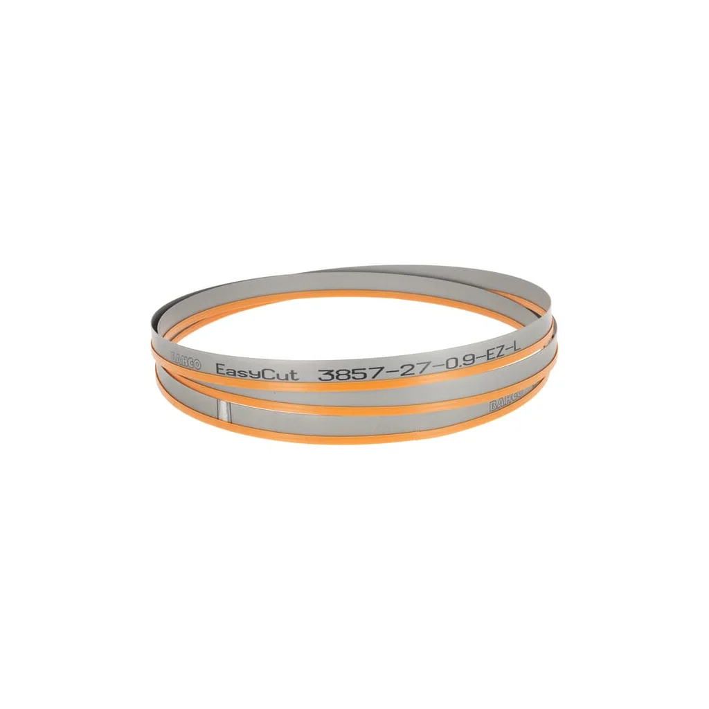 Lamă fierăstrău 3660x27x0,9mm T=EZ-L LZ36602709EZL