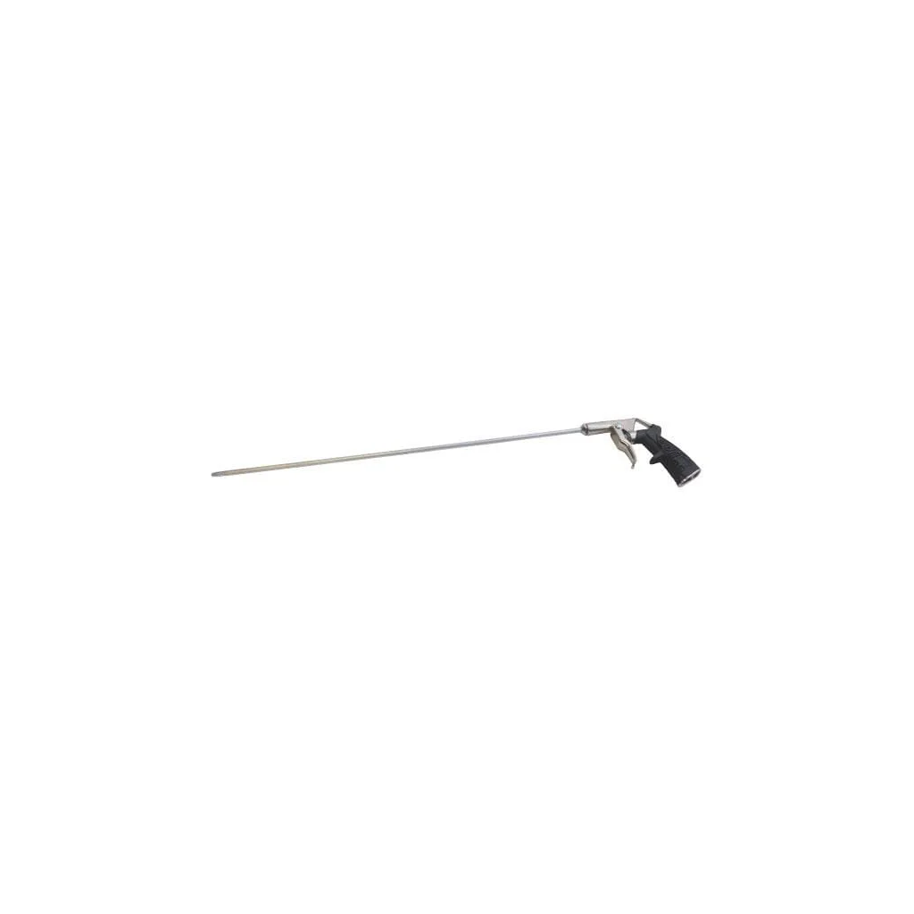 Pistol aer 25/B2-RB 500mm LT9011