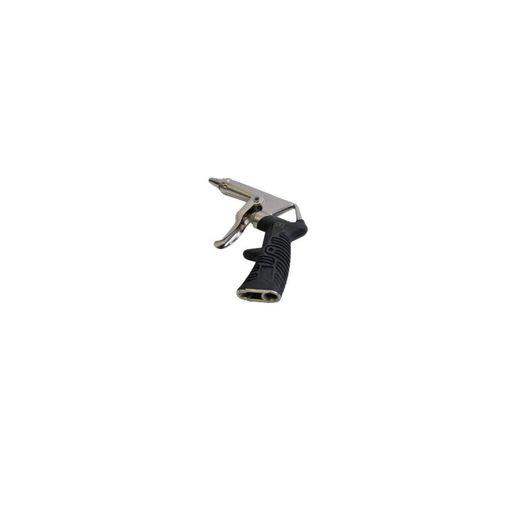 Pistol cu aer 25AN LT9009