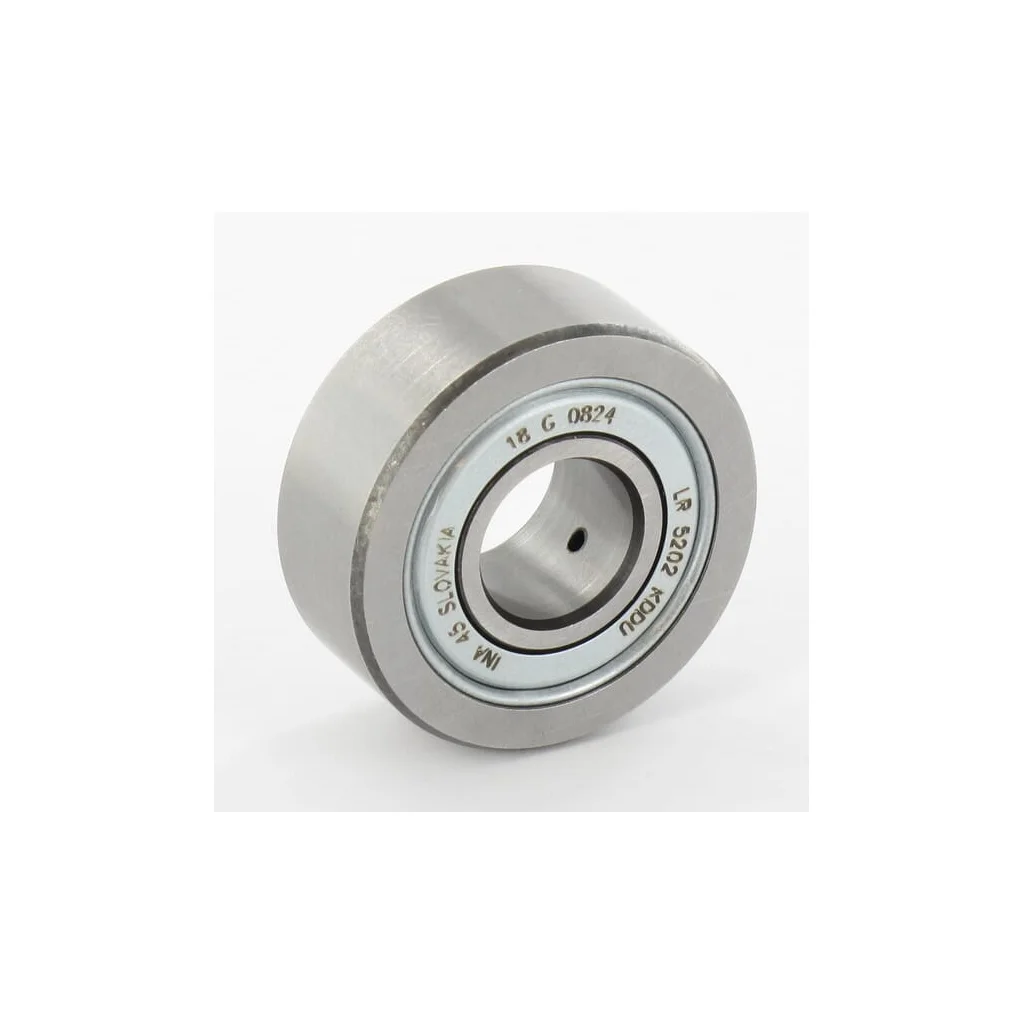 Rolă de ghidare LR52 Z LR52022Z