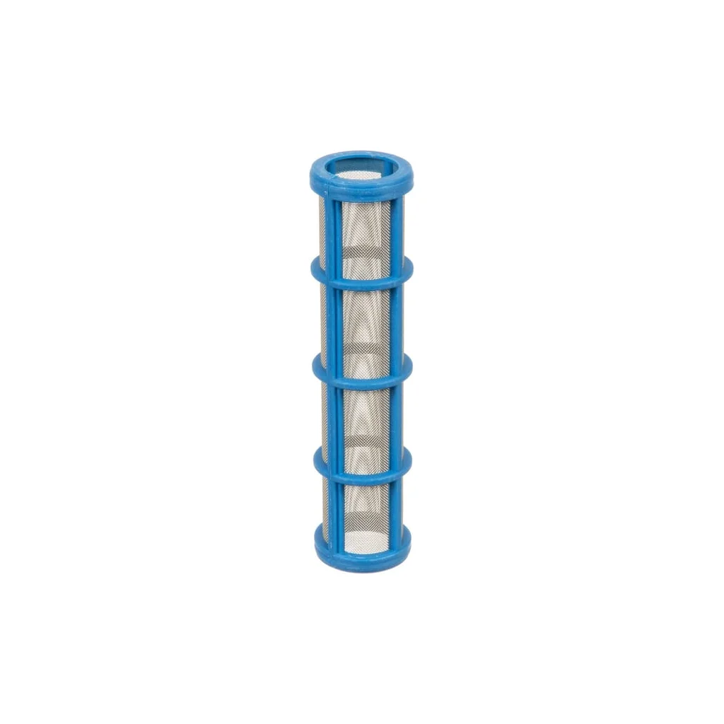 Filtru de presiune 1" LST 50 mesh LST150