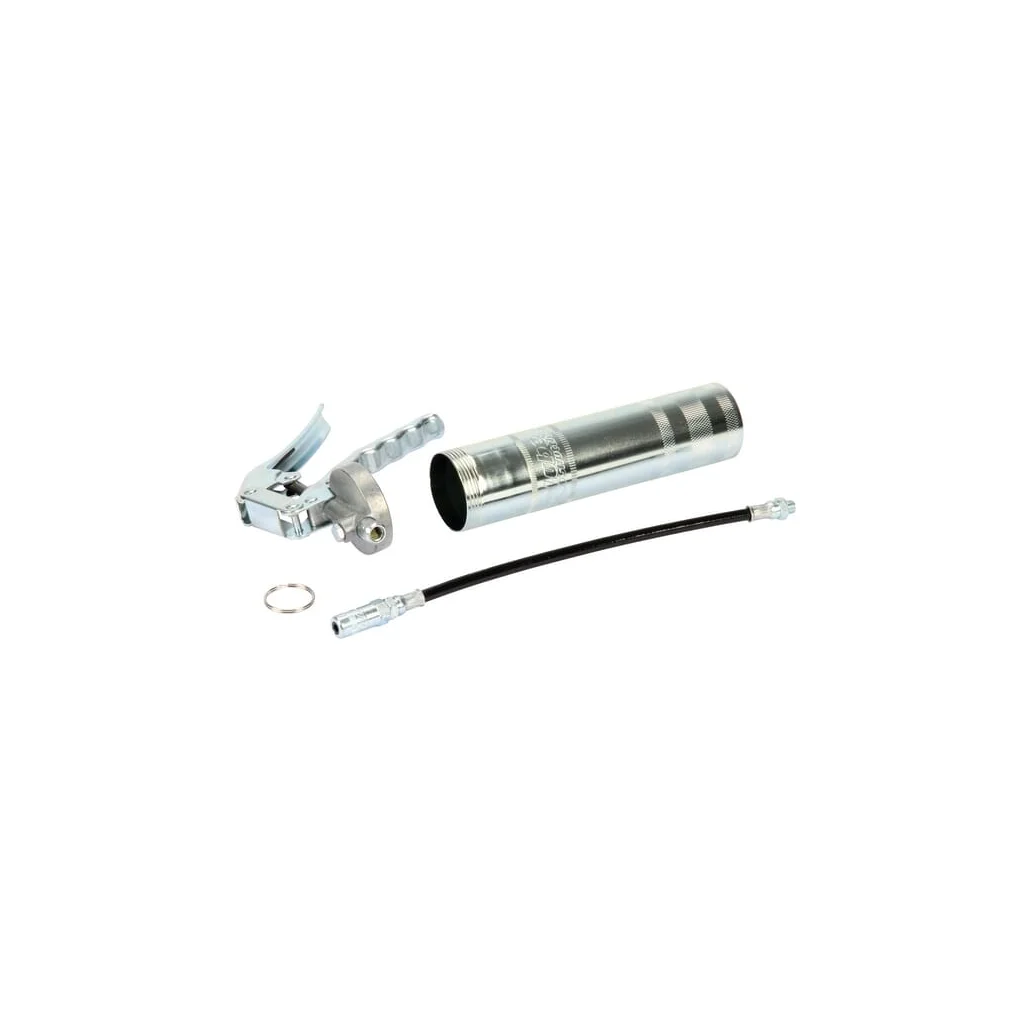 Decalimetru cu furtun LS3035020
