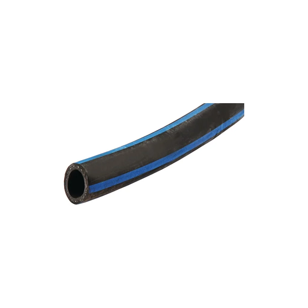 Furtun de cauciuc Airca, diametru 19mm LS19AIRP040