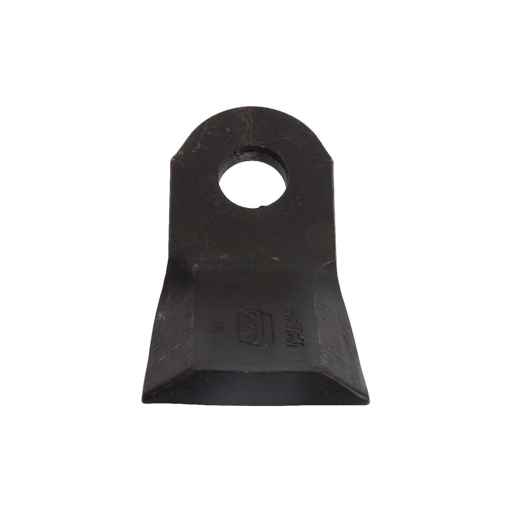 Cuțit tocător M03400406R