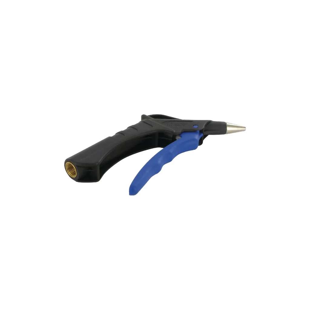 aer, din plastic, model scurt LT9008