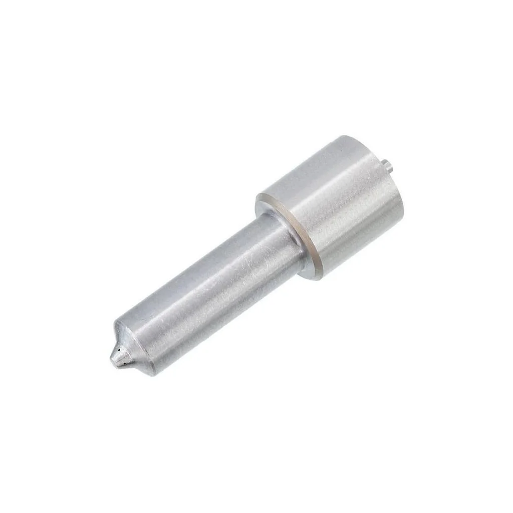 Duza de injecție DELLP055B LP055BN