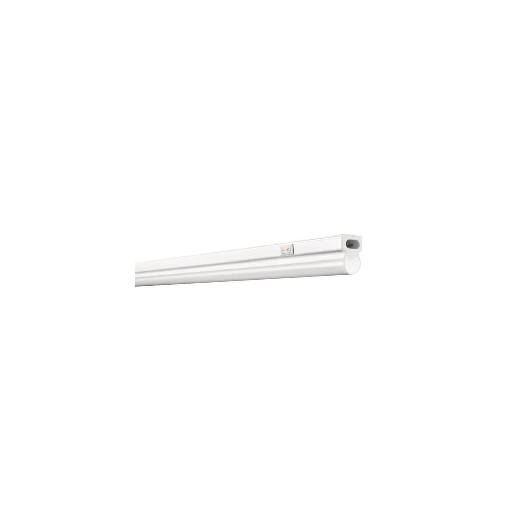 Corp de iluminat liniar 900 12W 840 LVLI900840G2