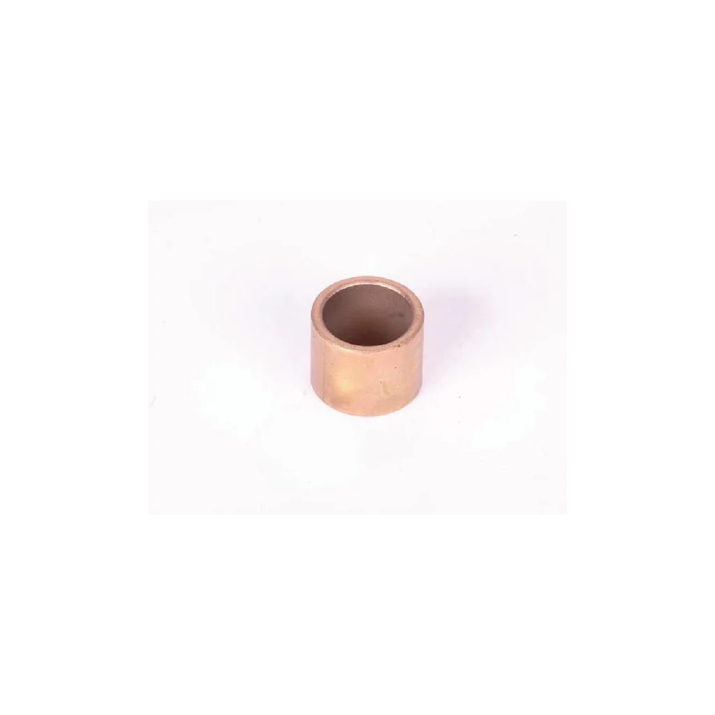 Bucșă rulment bronz 10160004N