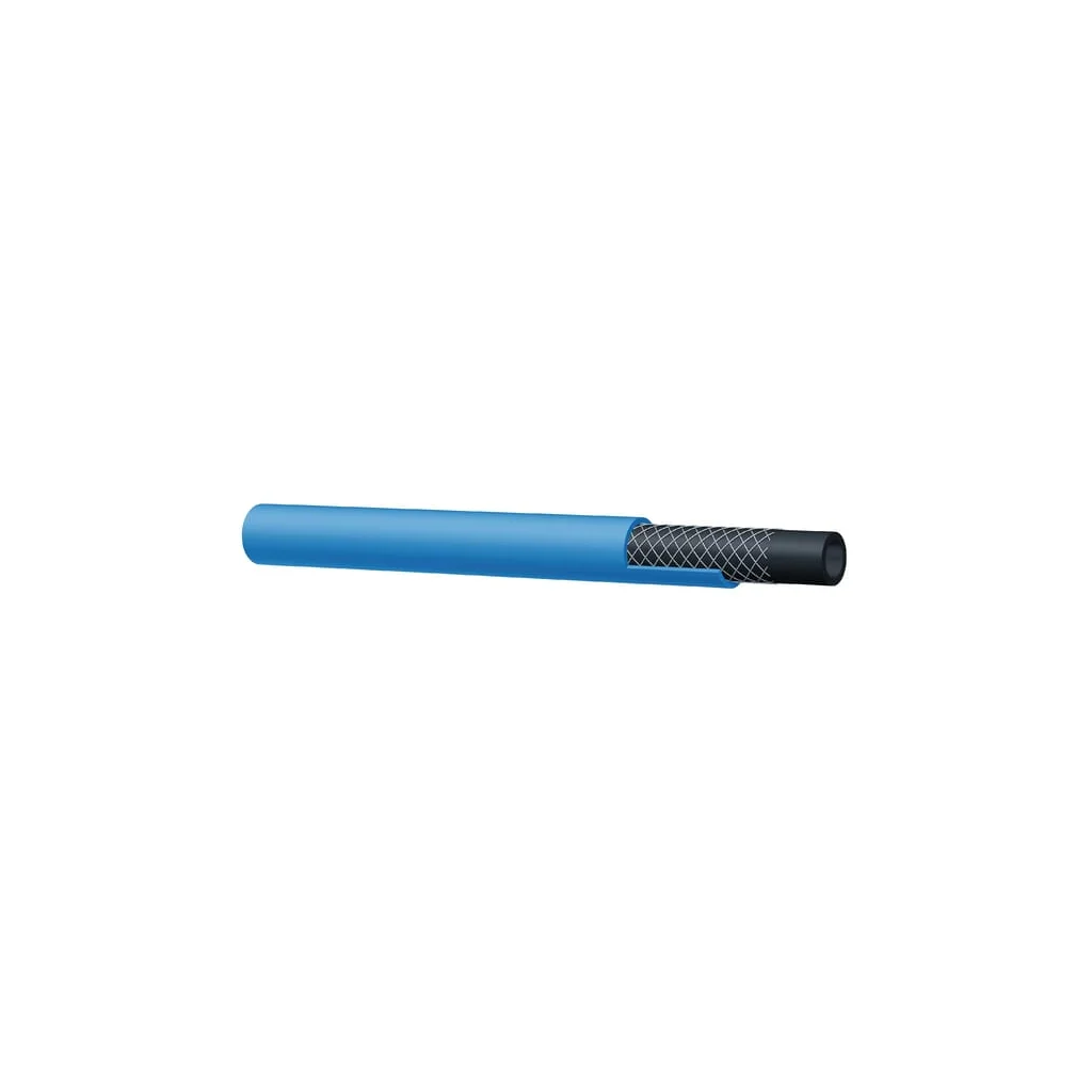 Furtun de aer PU 6mm LS195AT6