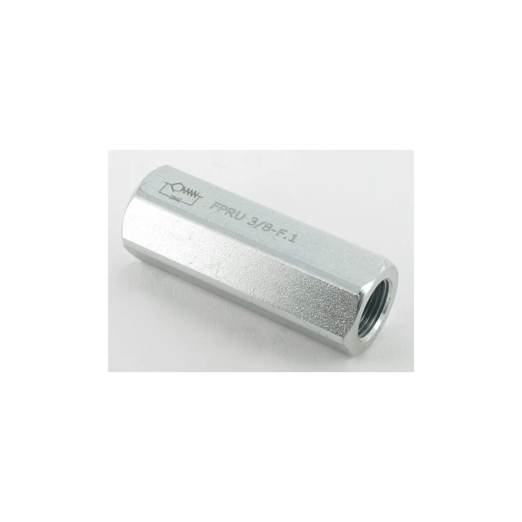Supapă de accelerație 05 S06 05 LTCV05006