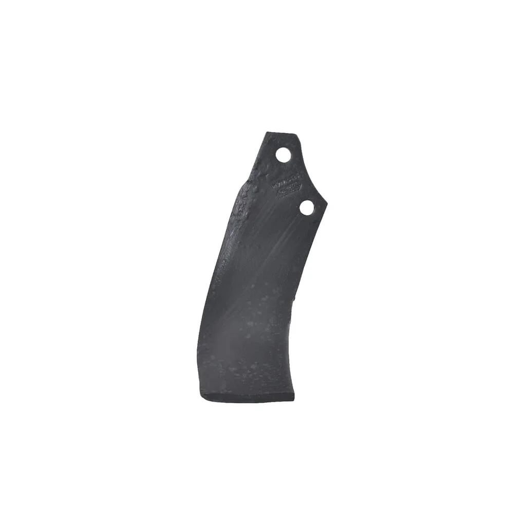 Cuțit freză rotație dreapta 230x145x80mm grosime 8mm potrivit pentru Maschio M01110426R