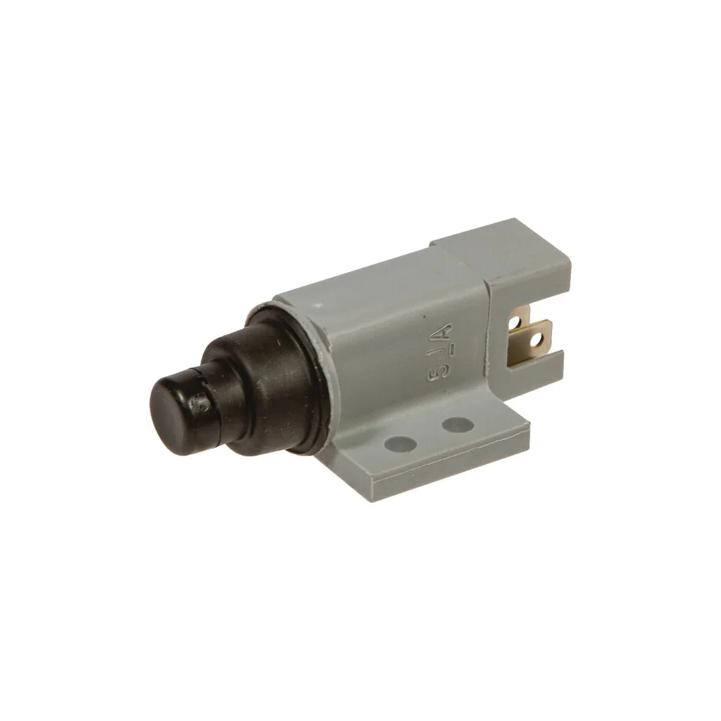 Comutator LVA13307