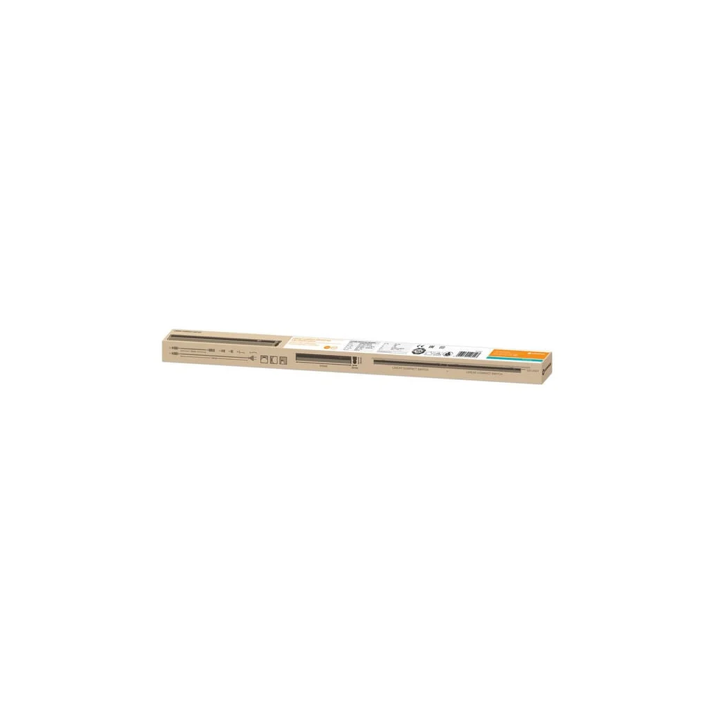 Corp de iluminat Liniar 300 4W 840 LVLI300840G2