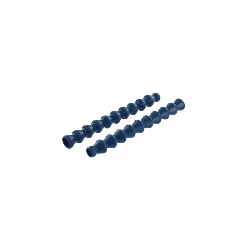 2 segmente furtun de câte 140mm LL41401