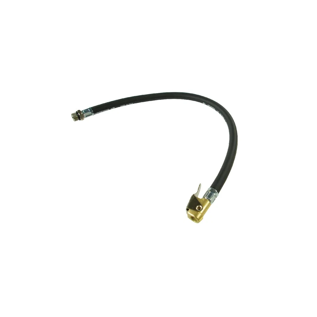 Furtun pentru LT25D LT25DS