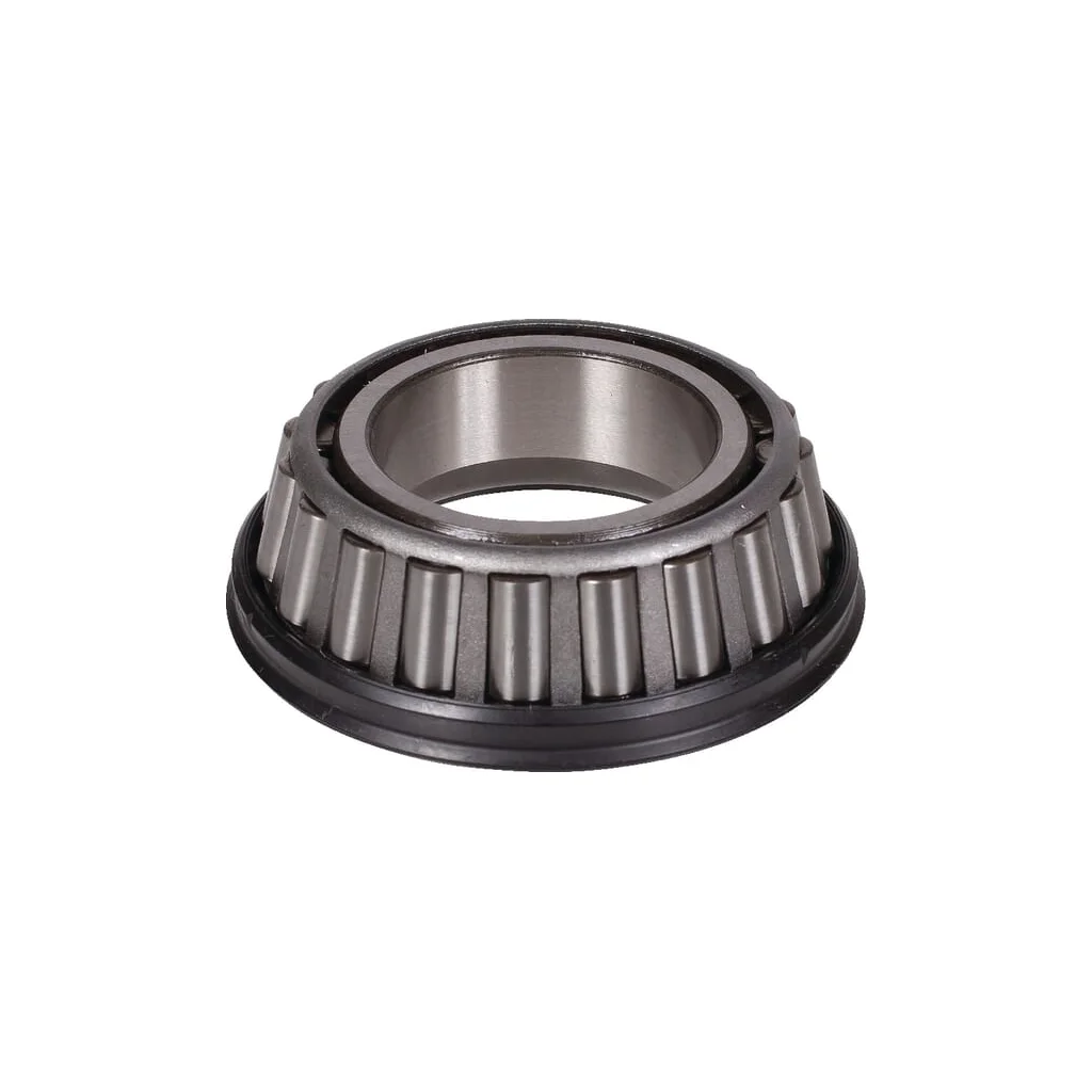 Inel interior rulment cu role conice LM48500LALM48548