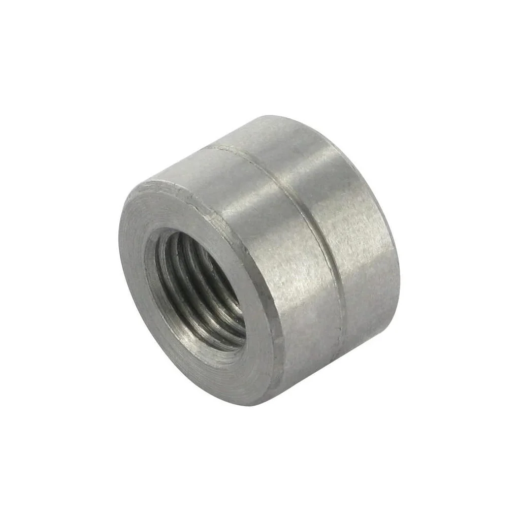 Mufă pentru sudare M14x1,5 LSNM1415