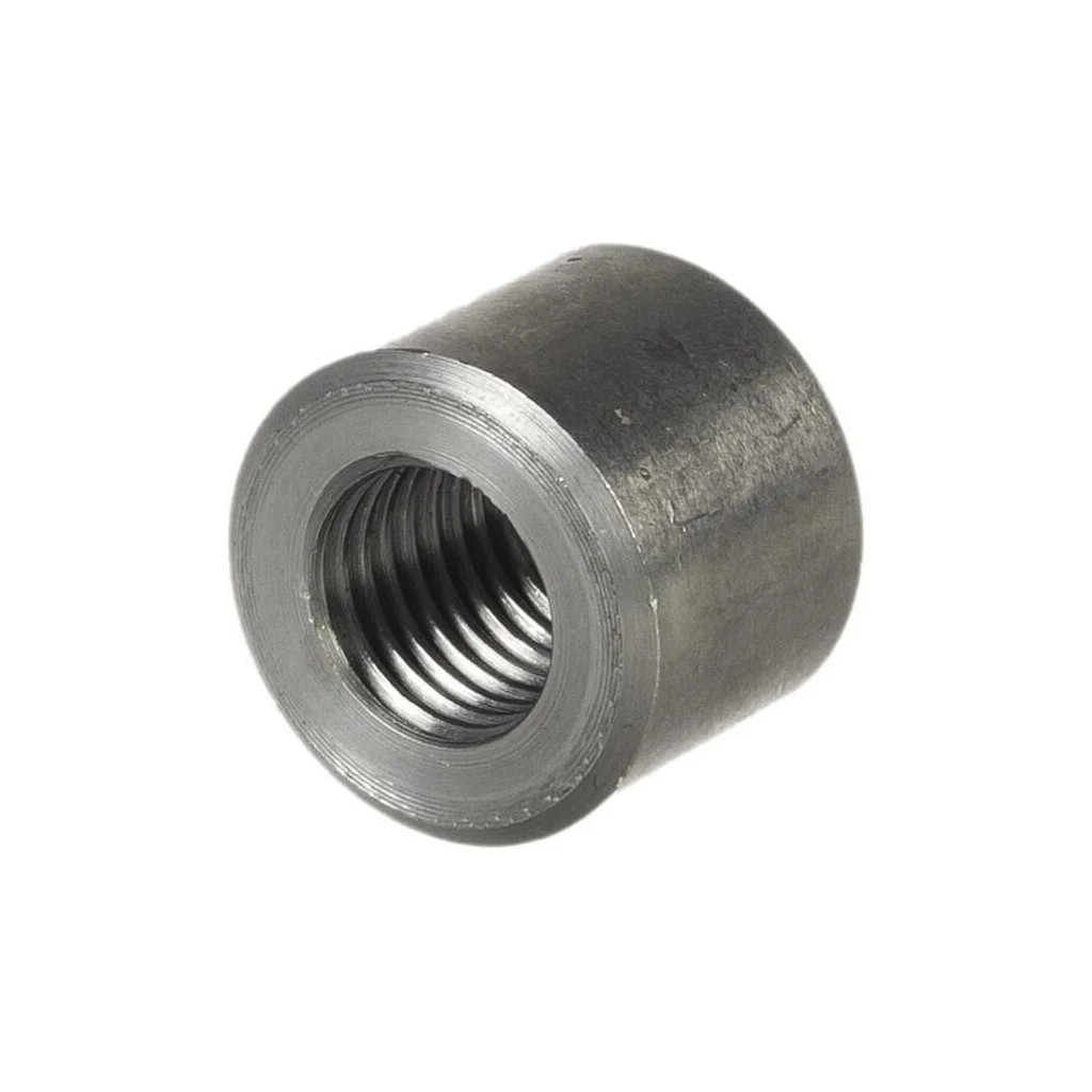 Mufă sudură M 12x1,5 LSNM1215