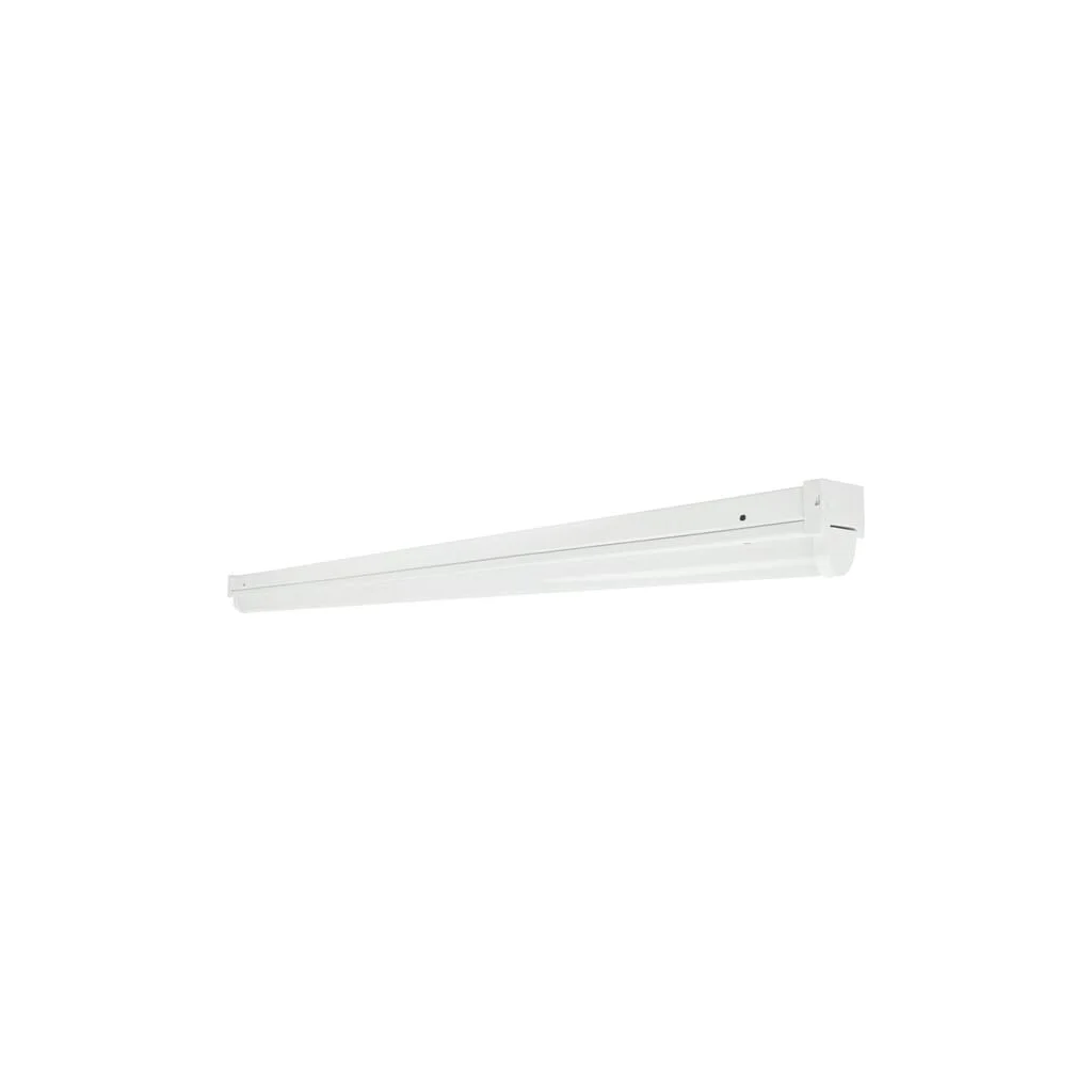 Corp de iluminat Linear 30W 840 LVLNU01530840