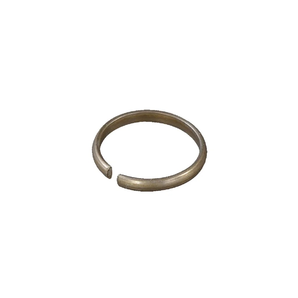 Inel de prindere 1/2" VK LT2200D07