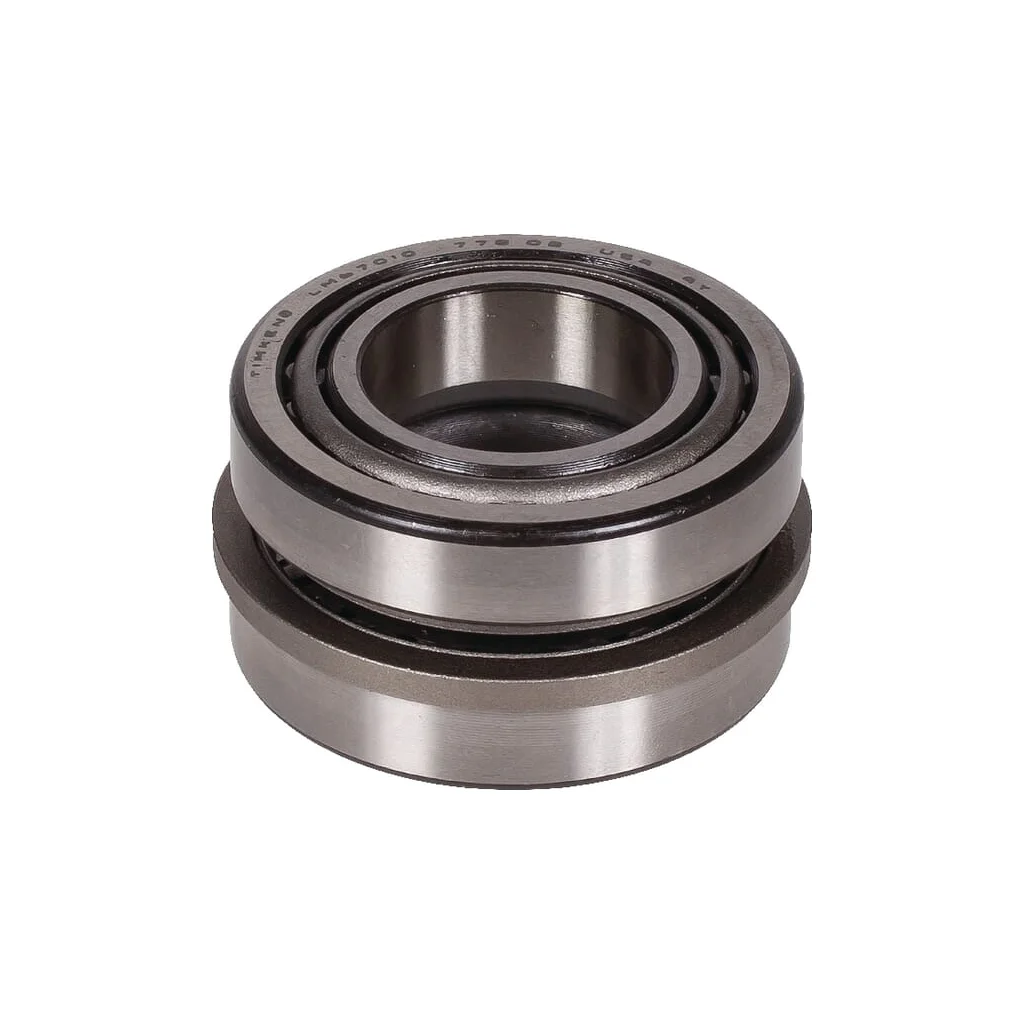 Rulment cu role conice 31.75x59.14x35.72mm Timken LM6704890026