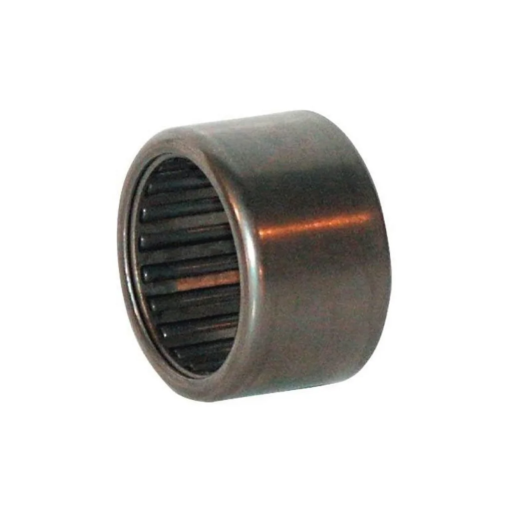 Rulment 5055 10161004N