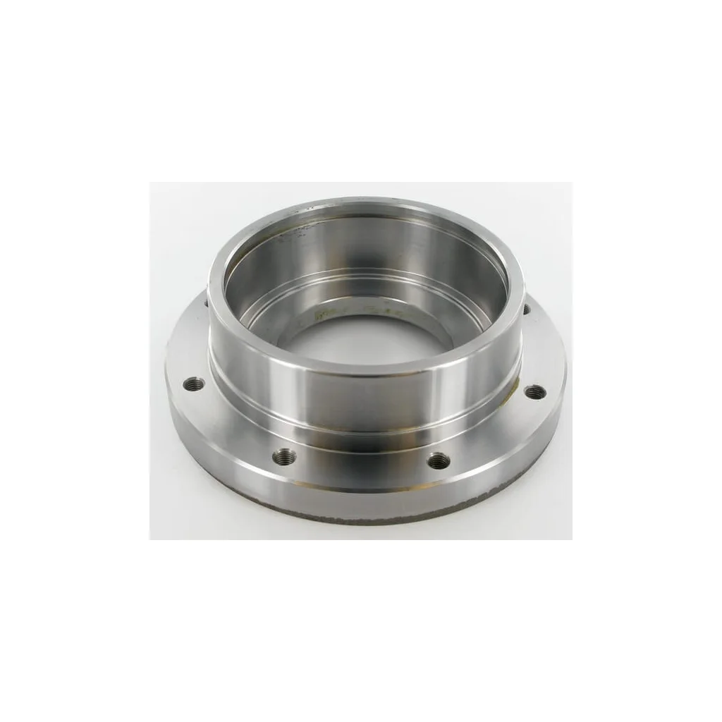 Suport rulment B Maschio M01110413R